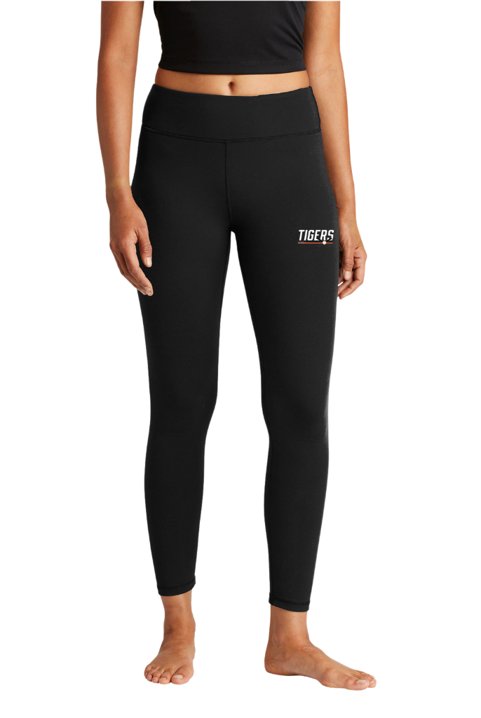 Mallas Bromfield 7/8 para damas (LPST890)