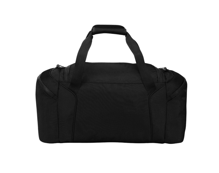 Pittsfield Cross Country - Form Duffel Bag (BG805)