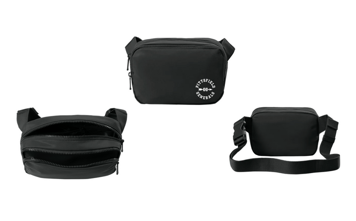 Bolso bandolera Walpole Teachers (BG938)