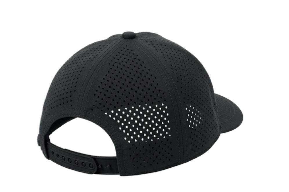 Tri-Valley Front Runners - Performance Cap (OG604)