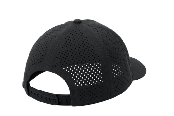 Tri-Valley Front Runners - Performance Cap (OG604)