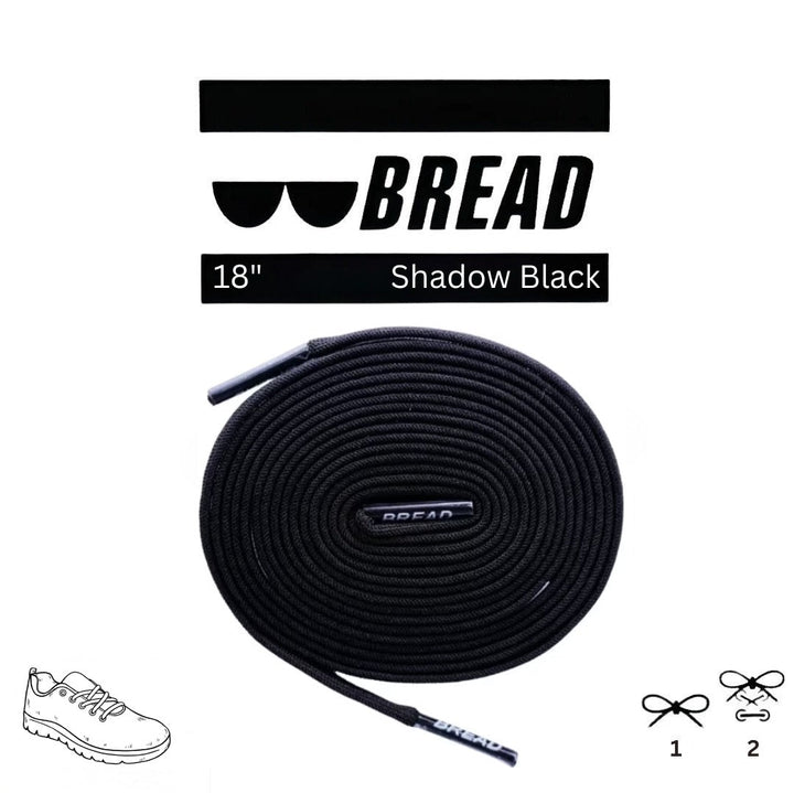 Shadow Black