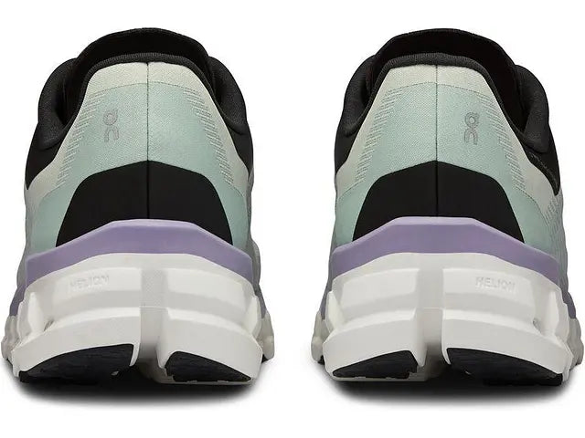 On Womens Cloudflow 4- Fade/Wisteria (3WD30111501)
