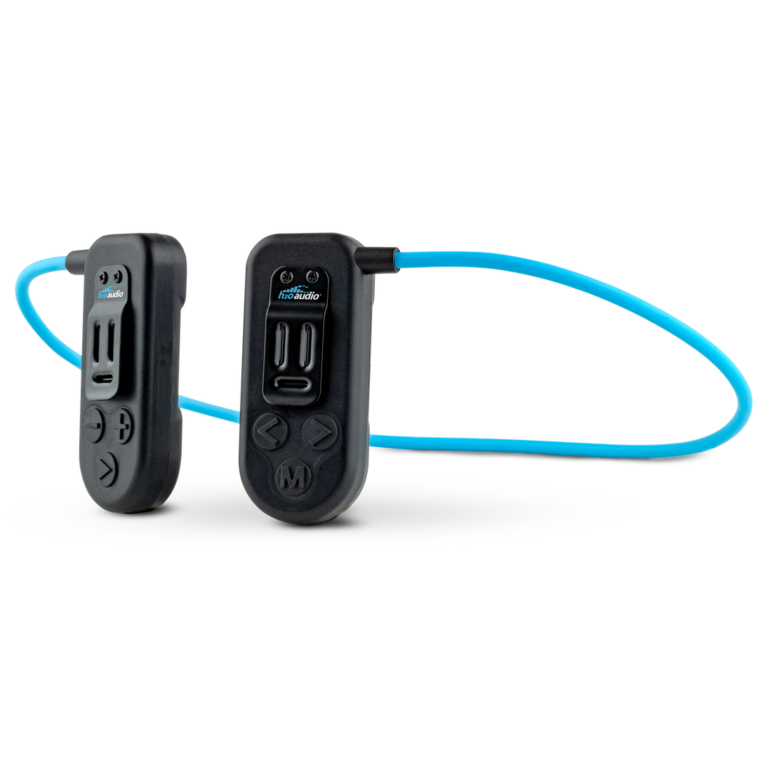 SONAR 2 PRO with MP3 & PLAYLIST+