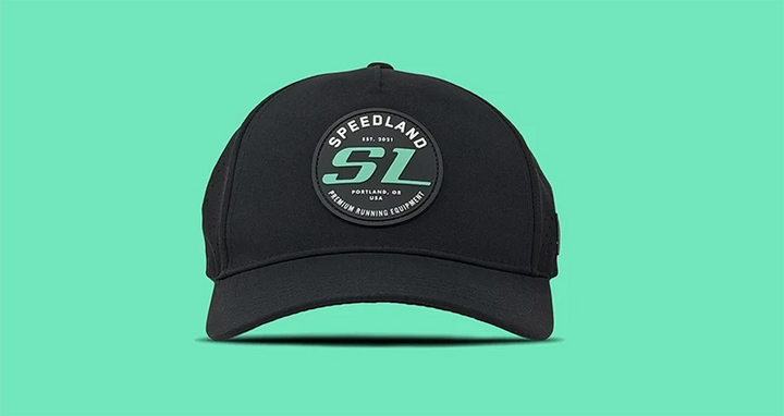 Speedland Hat
