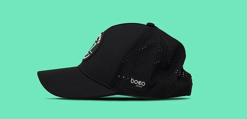 Speedland Hat