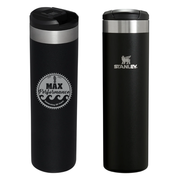 Max Performance - Stanley Aerolight™ Transit Bottle- 20oz (10-10789)