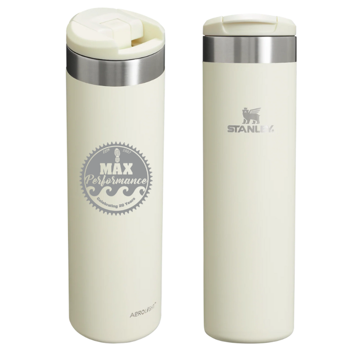 Max Performance - Stanley Aerolight™ Transit Bottle- 20oz (10-10789)