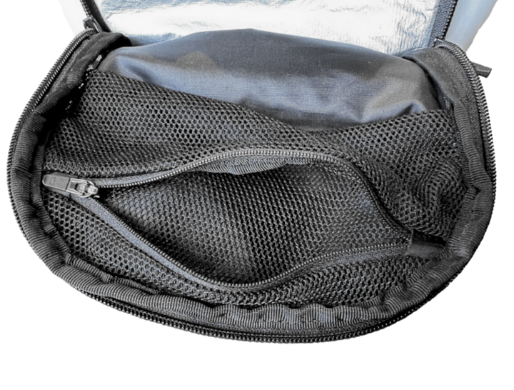 FITLY Sub180 - Adventure Running Pack