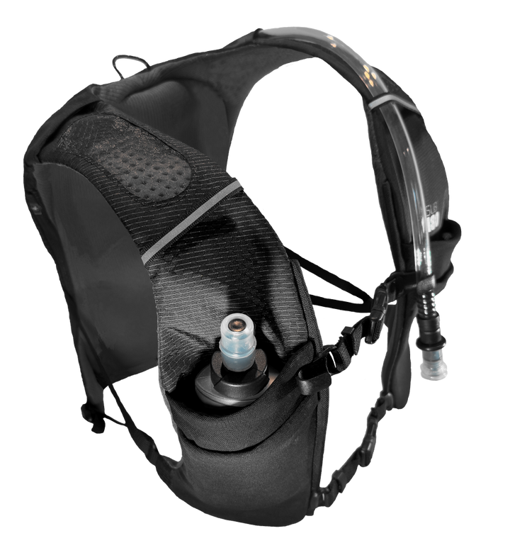 FITLY Sub180 - Adventure Running Pack