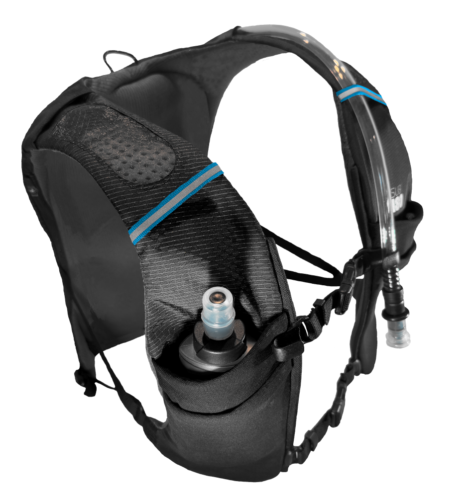 FITLY Sub180 - Adventure Running Pack