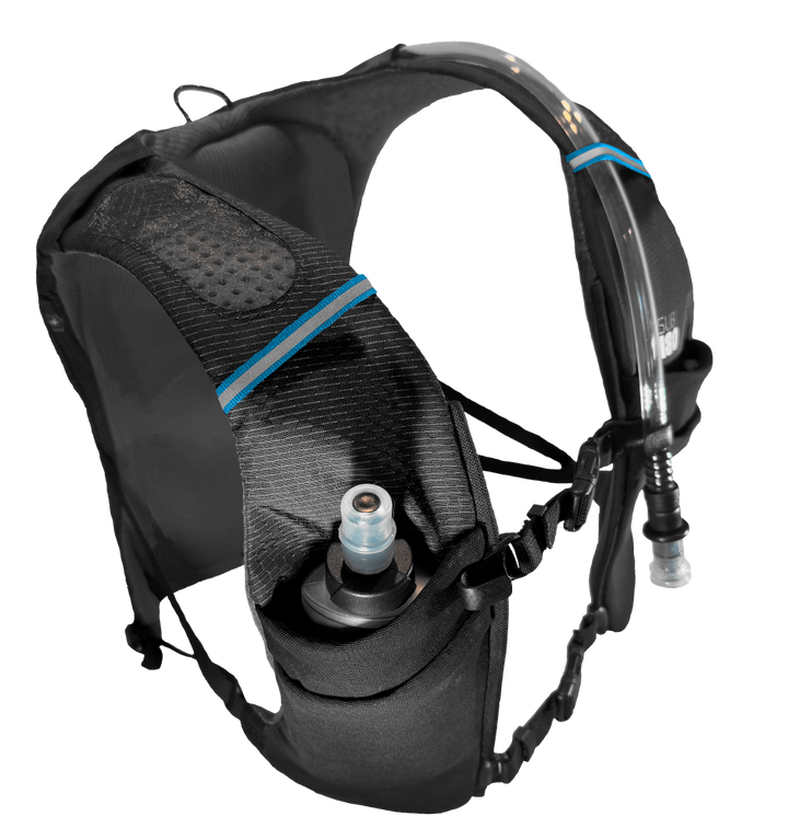 FITLY Sub180 - Adventure Running Pack