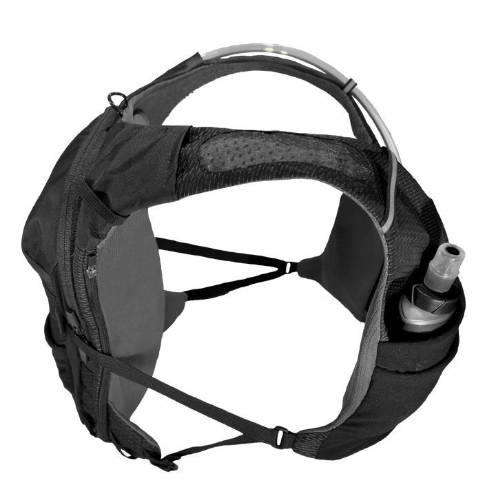 FITLY Sub180 - Adventure Running Pack