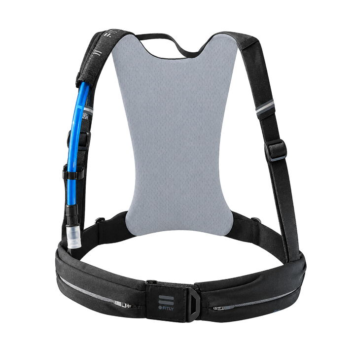 FITLY Sub90 - Hydro Running Pack