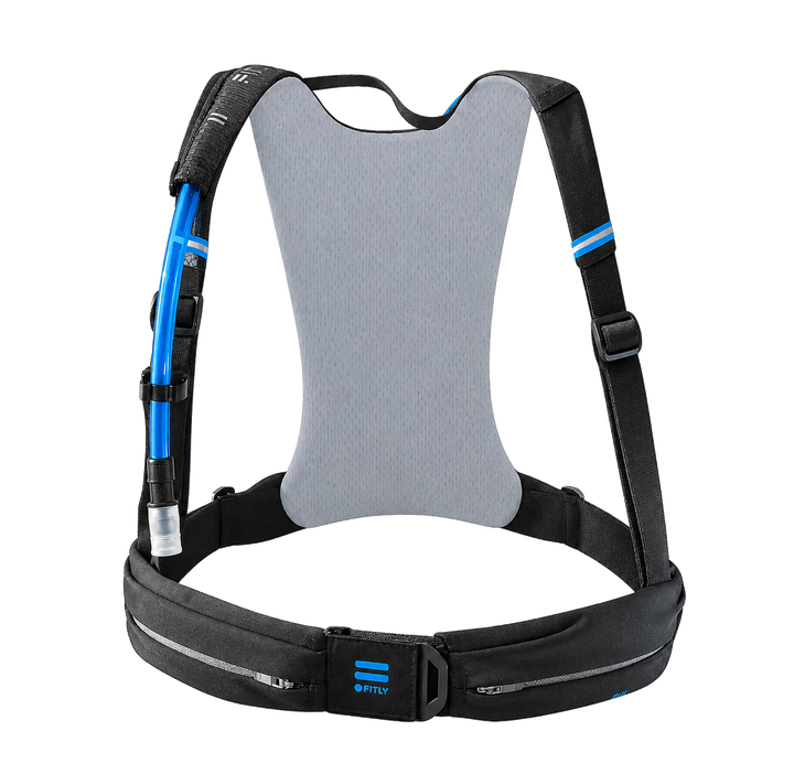 FITLY Sub90 - Hydro Running Pack