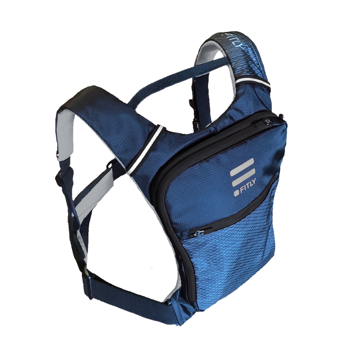 FITLY Sub90 - Hydro Running Pack