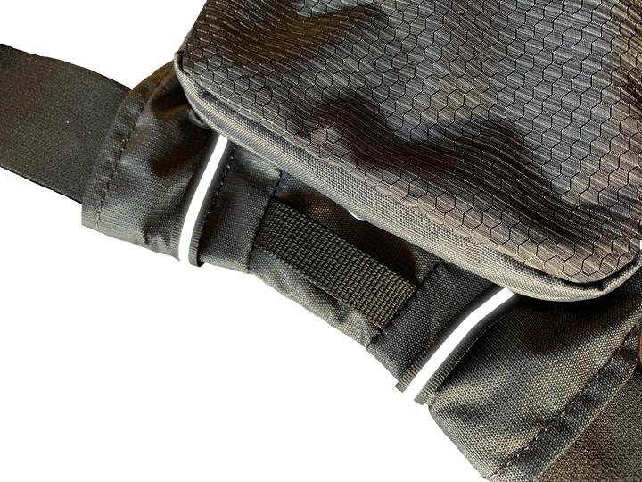 FITLY Sub90 - Hydro Running Pack
