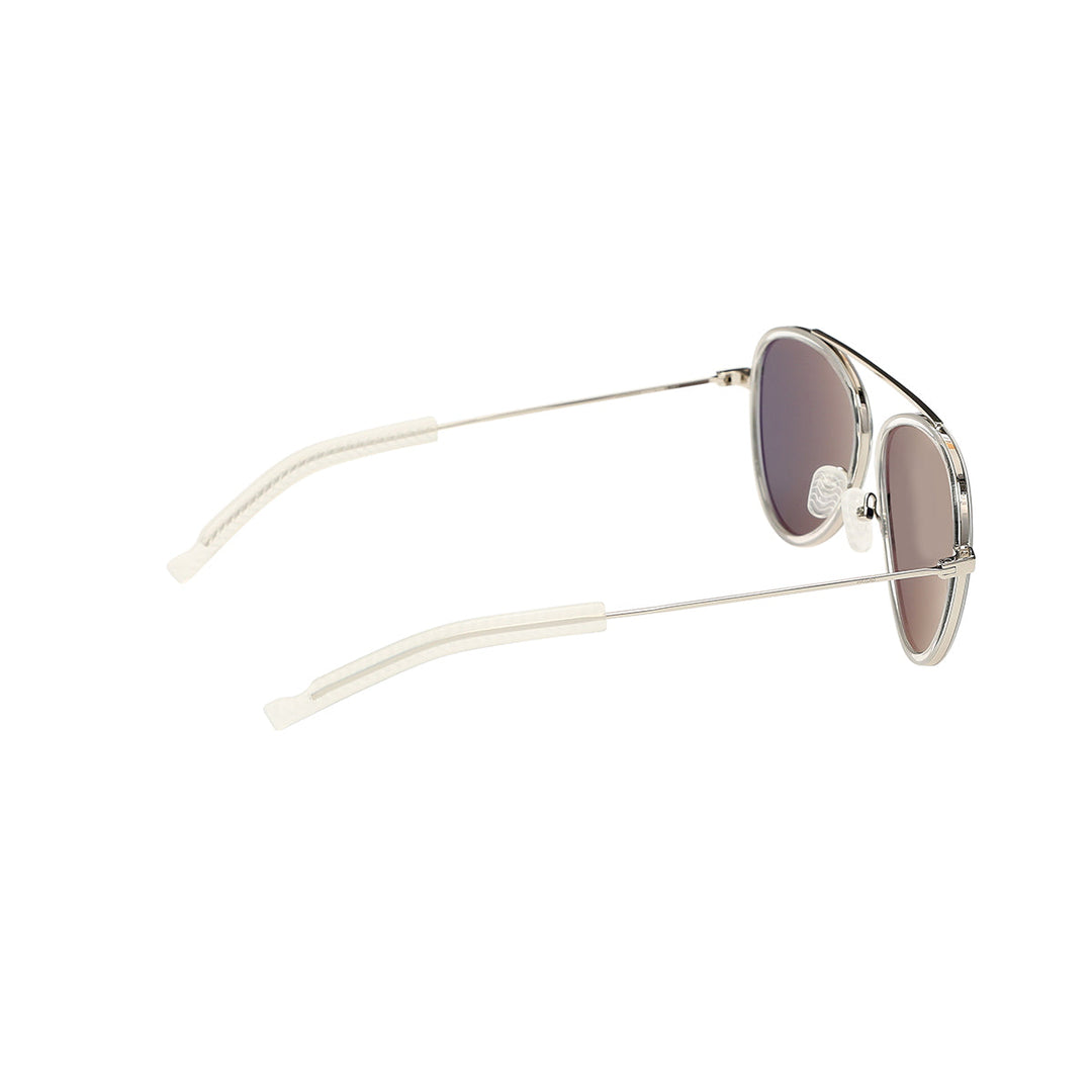 Sundance Crystal
