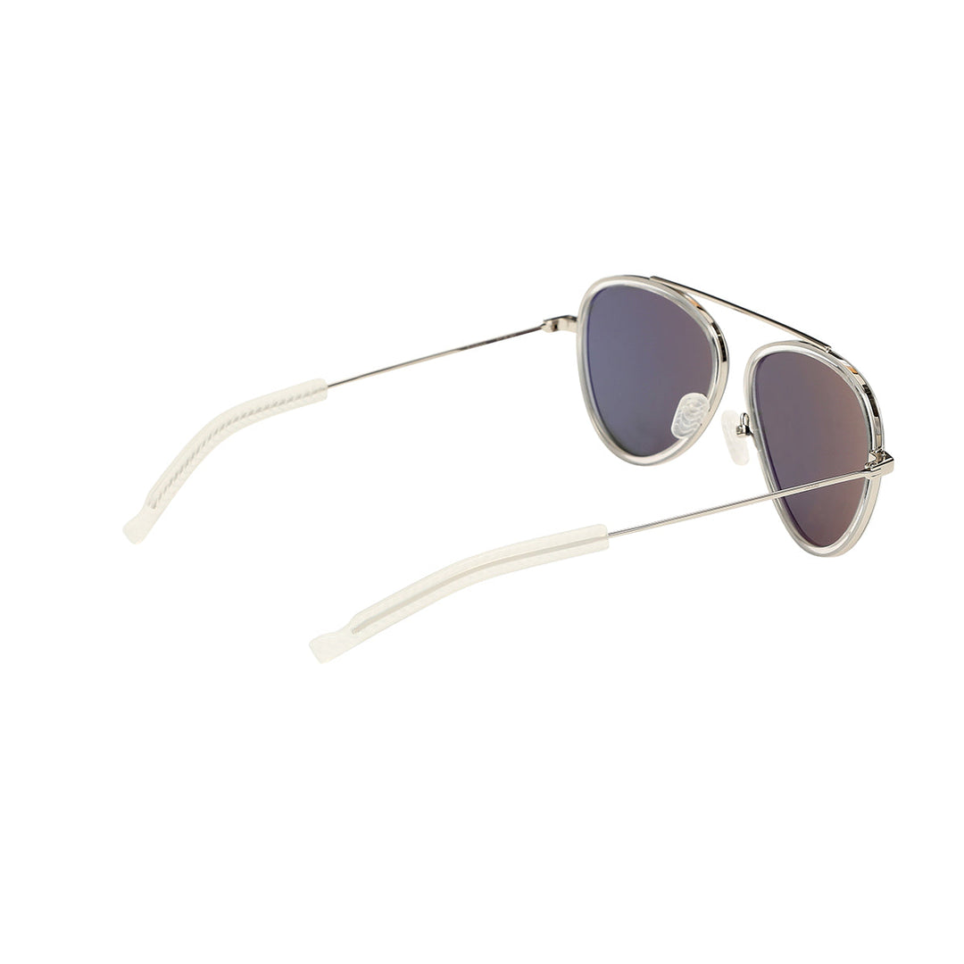 Sundance Crystal