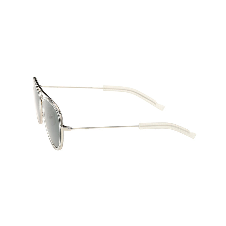 Sundance Crystal
