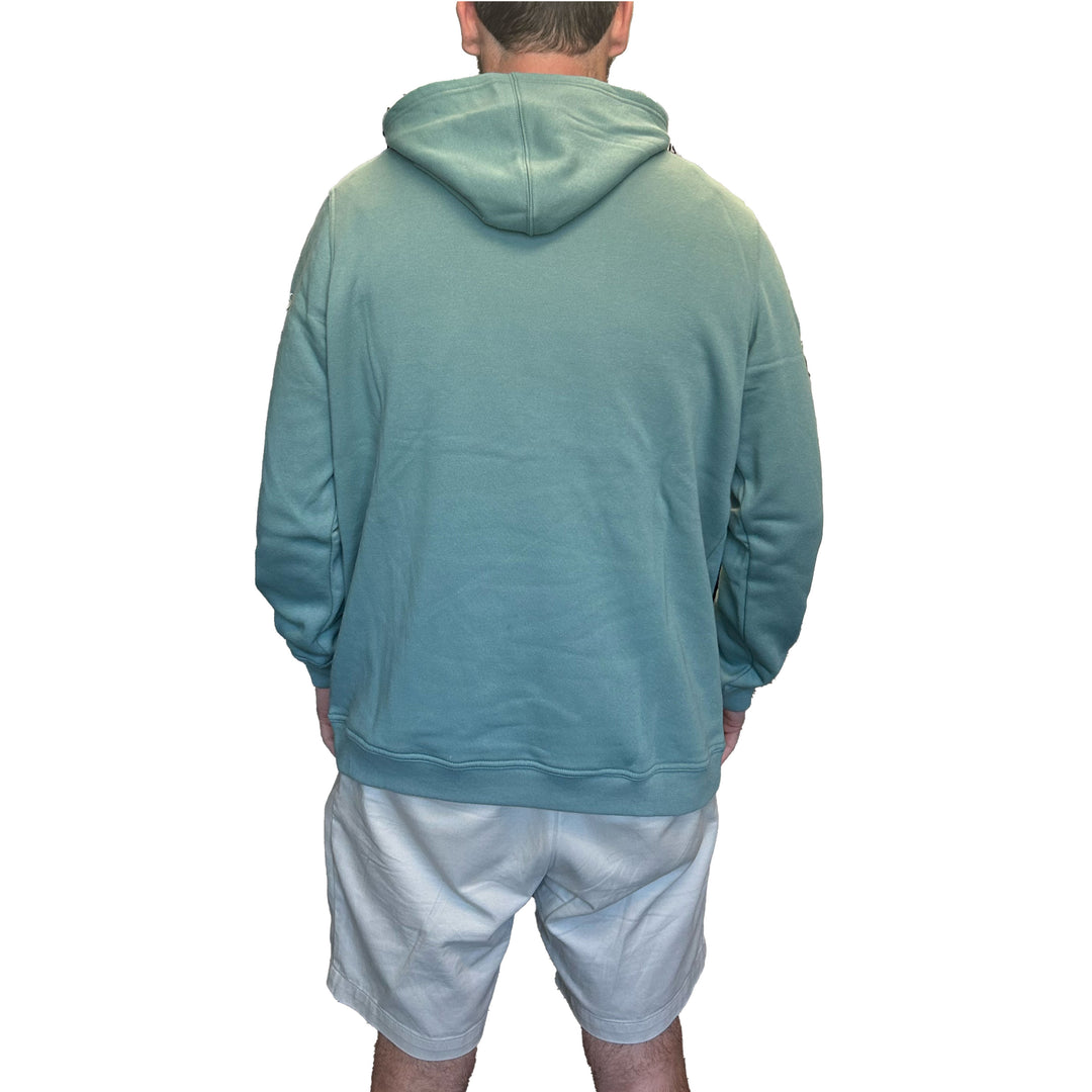 XC Twilight Invitational - ASICS Sunday Sana Fleece Hoodie (2033B739)