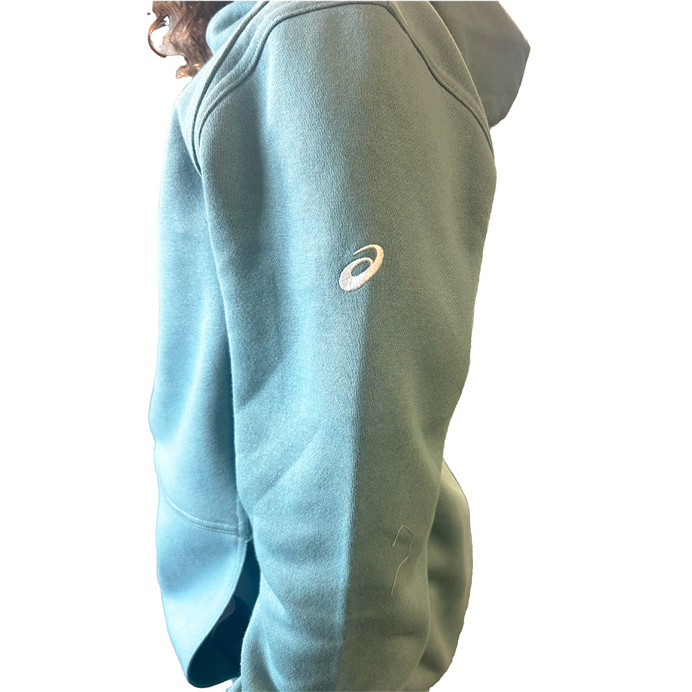 XC Twilight Invitational - ASICS Sunday Sana Fleece Hoodie (2033B739)