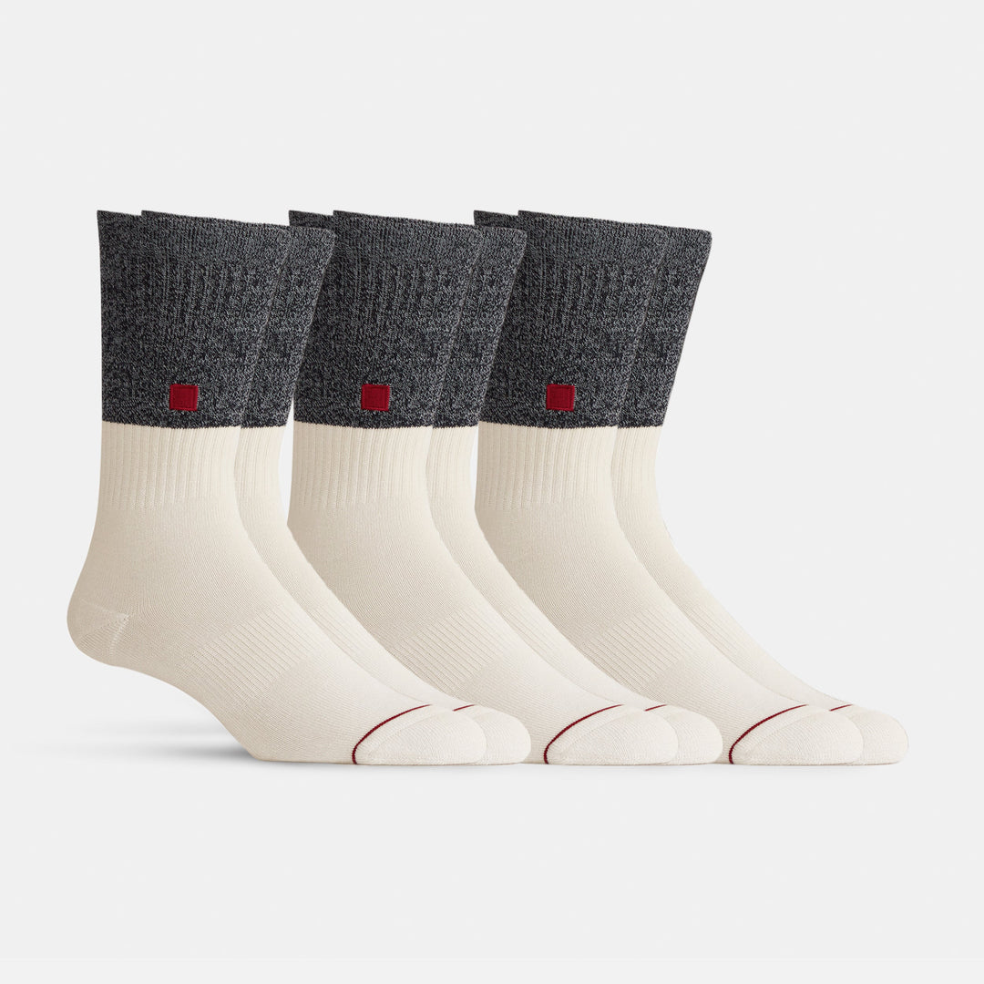 Ultra Soft Sundays