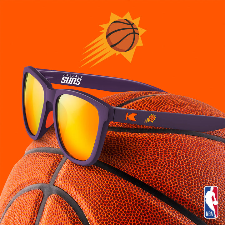 Phoenix Suns