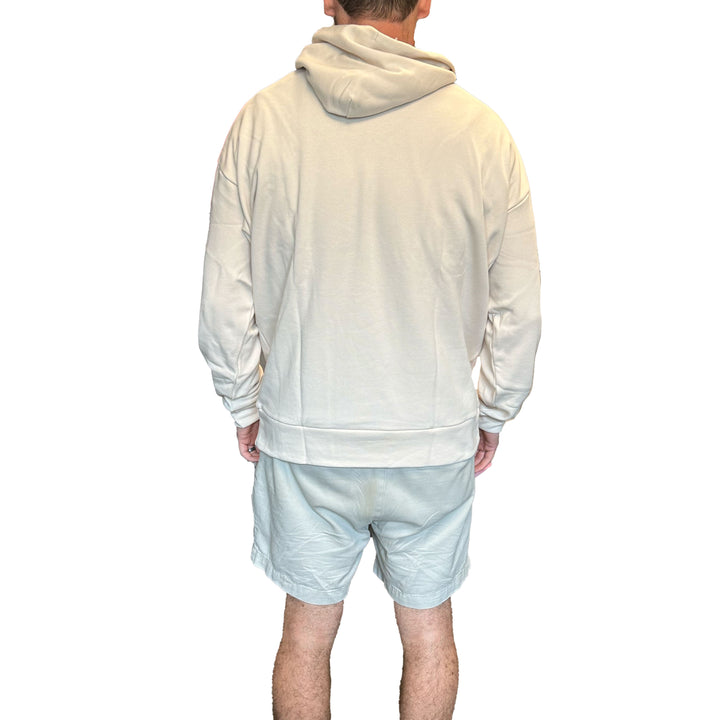 XC Twilight Invitational - ASICS Unisex Sweat Relax Pull Over Hoodie (2031E699-253) TWI_03