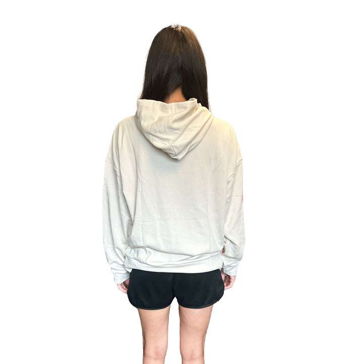 XC Twilight Invitational - ASICS Unisex Sweat Relax Pull Over Hoodie (2031E699-253) TWI_03