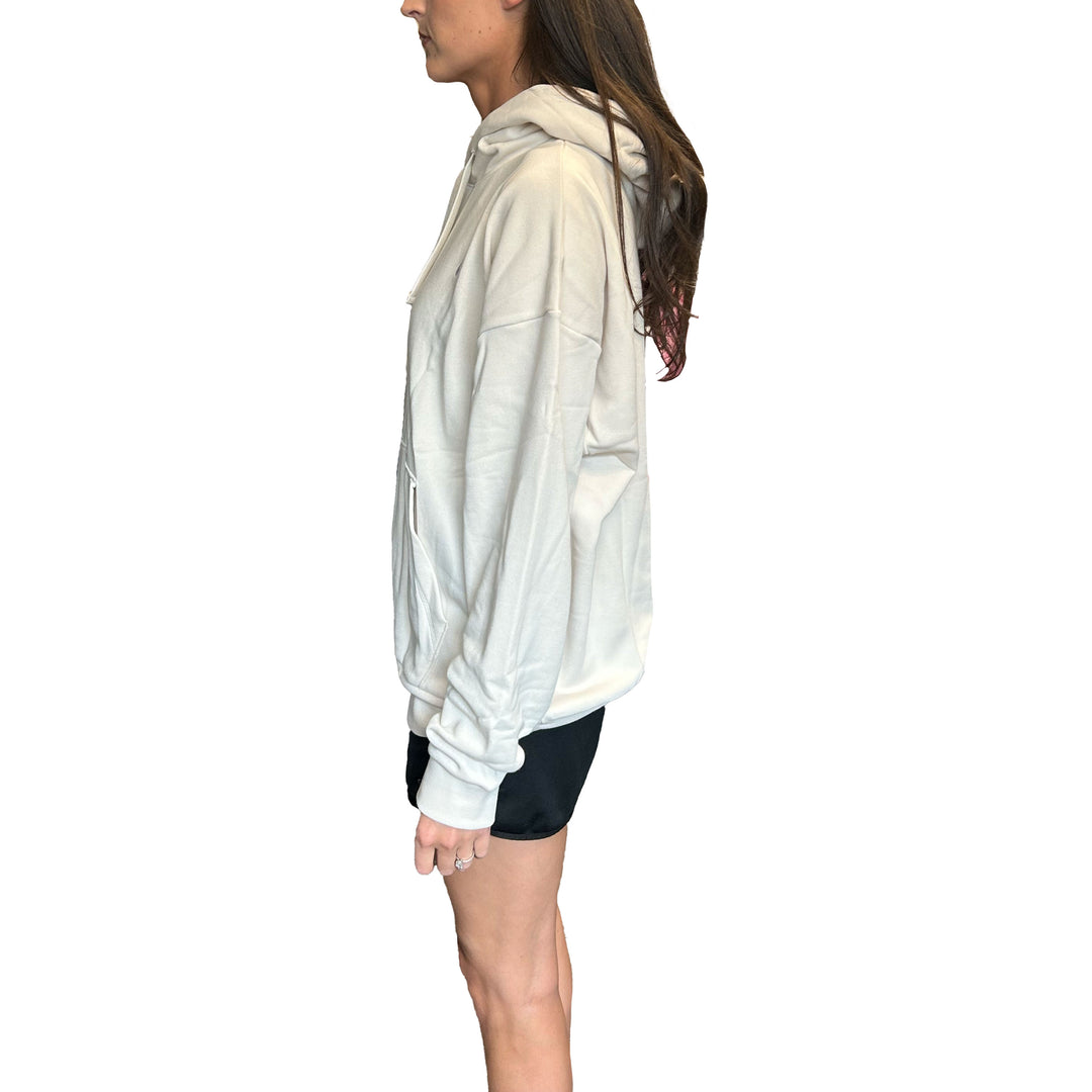 XC Twilight Invitational - ASICS Unisex Sweat Relax Pull Over Hoodie (2031E699-253) TWI_03