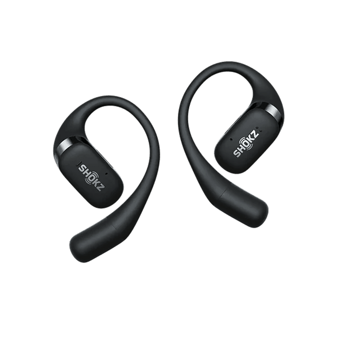 Shokz OpenFit (T910) – The Run House Shokz OpenFit (T910) – The Run House