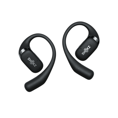 Shokz OpenFit (T910)