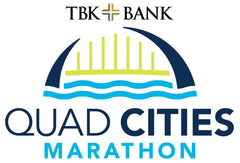 TBK Bank Quad Cities Marathon