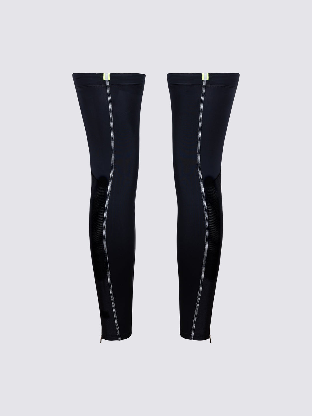 W's Thelma Leg Sleeve