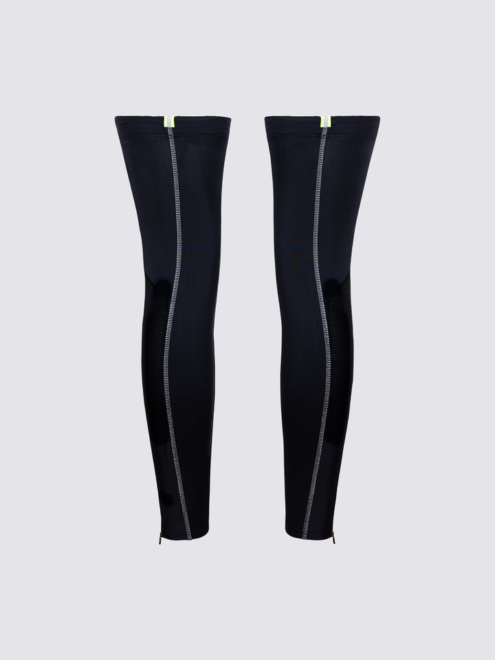 W's Thelma Leg Sleeve