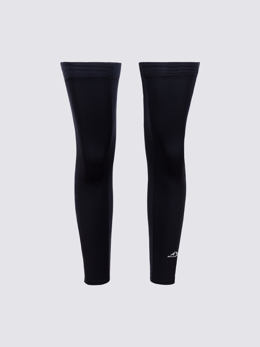 W's Thelma Leg Sleeve