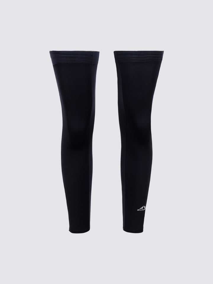 W's Thelma Leg Sleeve