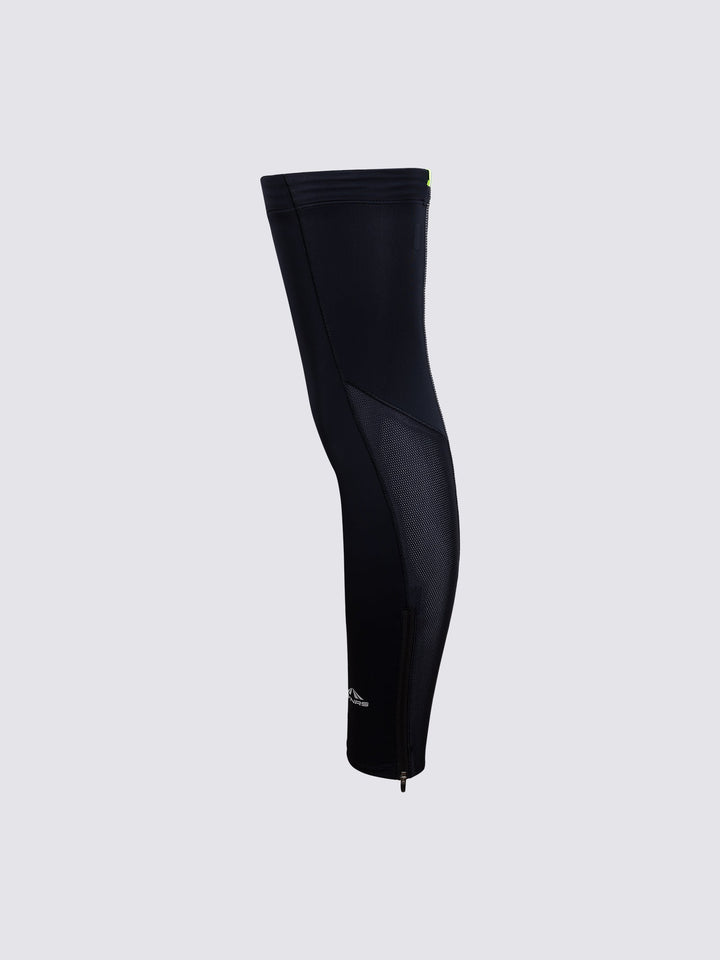 W's Thelma Leg Sleeve