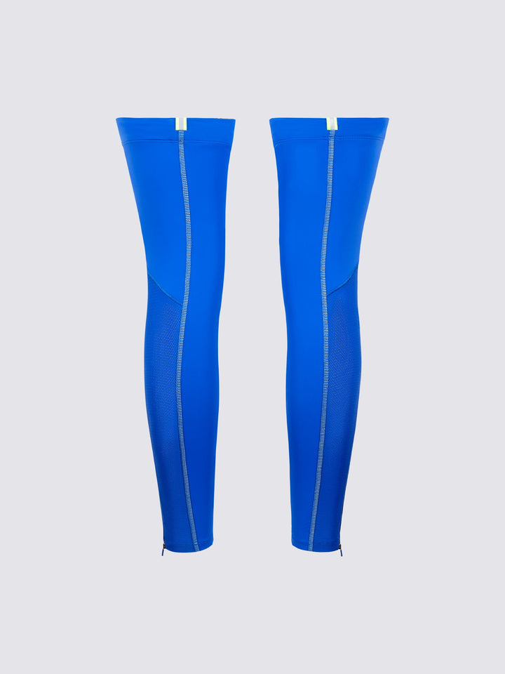 W's Thelma Leg Sleeve