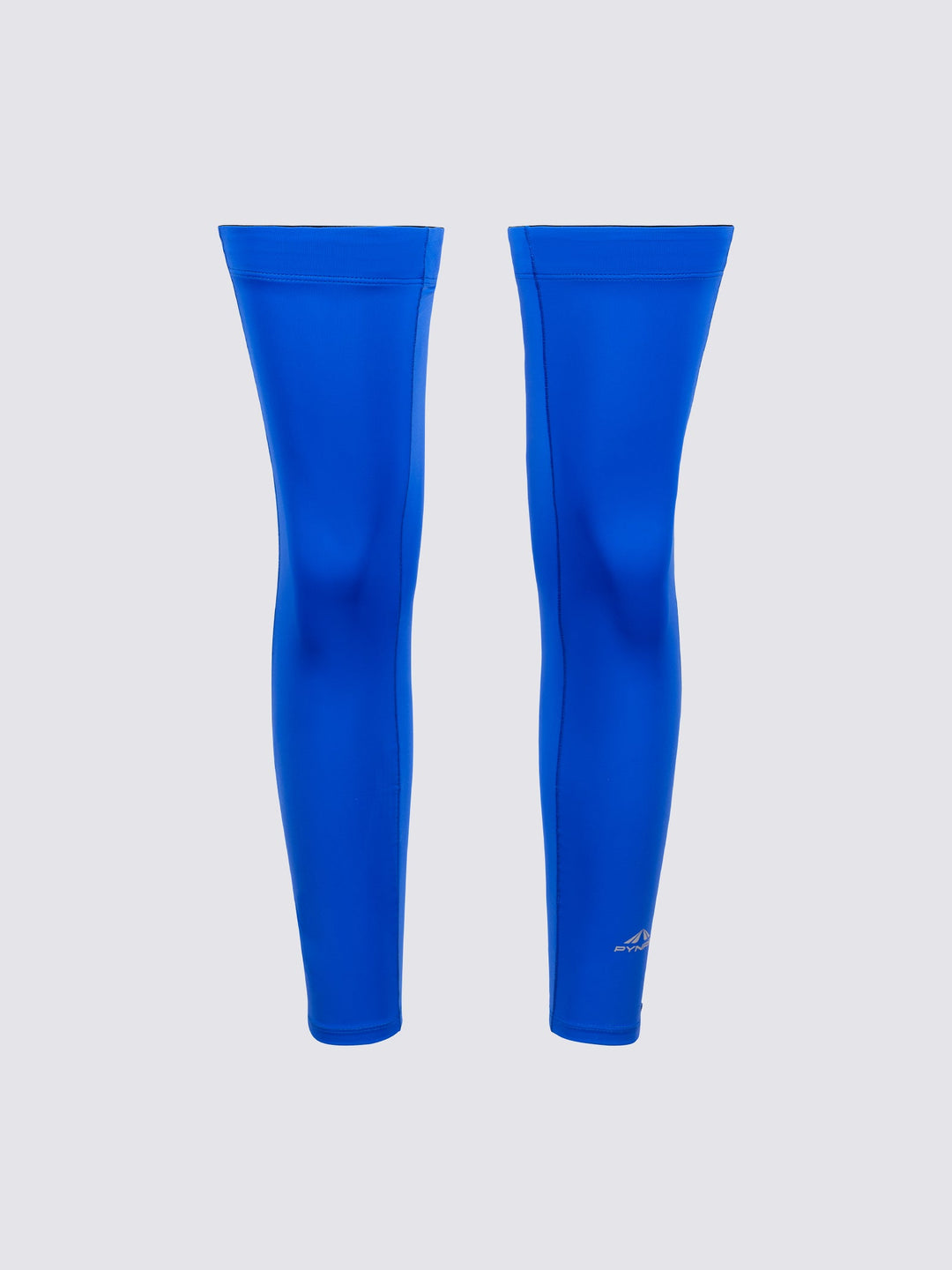 W's Thelma Leg Sleeve