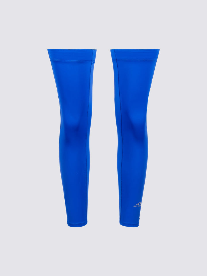 W's Thelma Leg Sleeve