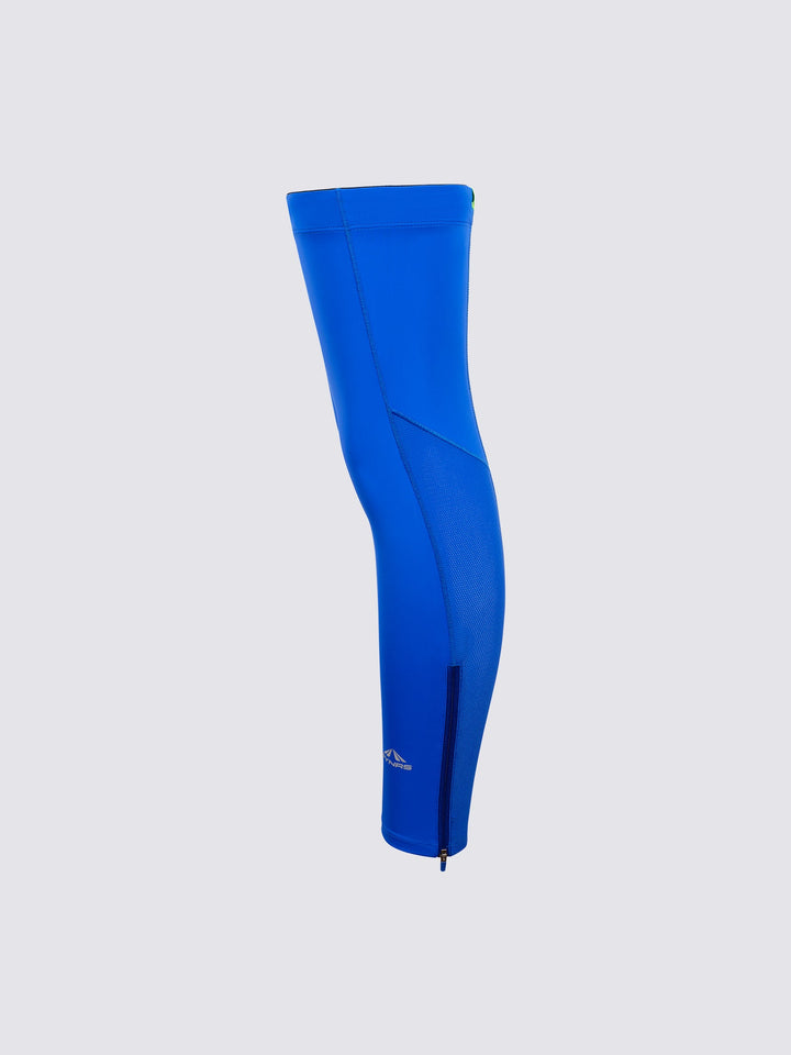 W's Thelma Leg Sleeve