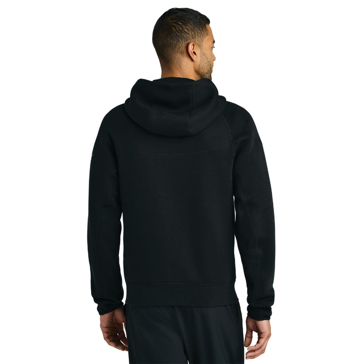 Team TMF - Nike Men's Tech Fleece Full-Zip Hoodie (NKFQ4762)