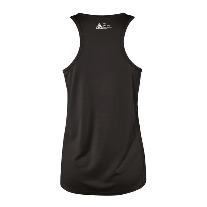 2026 ASICS Los Angeles Marathon Nonprofits - ASICS Women's Rival II Singlet (TF2934)
