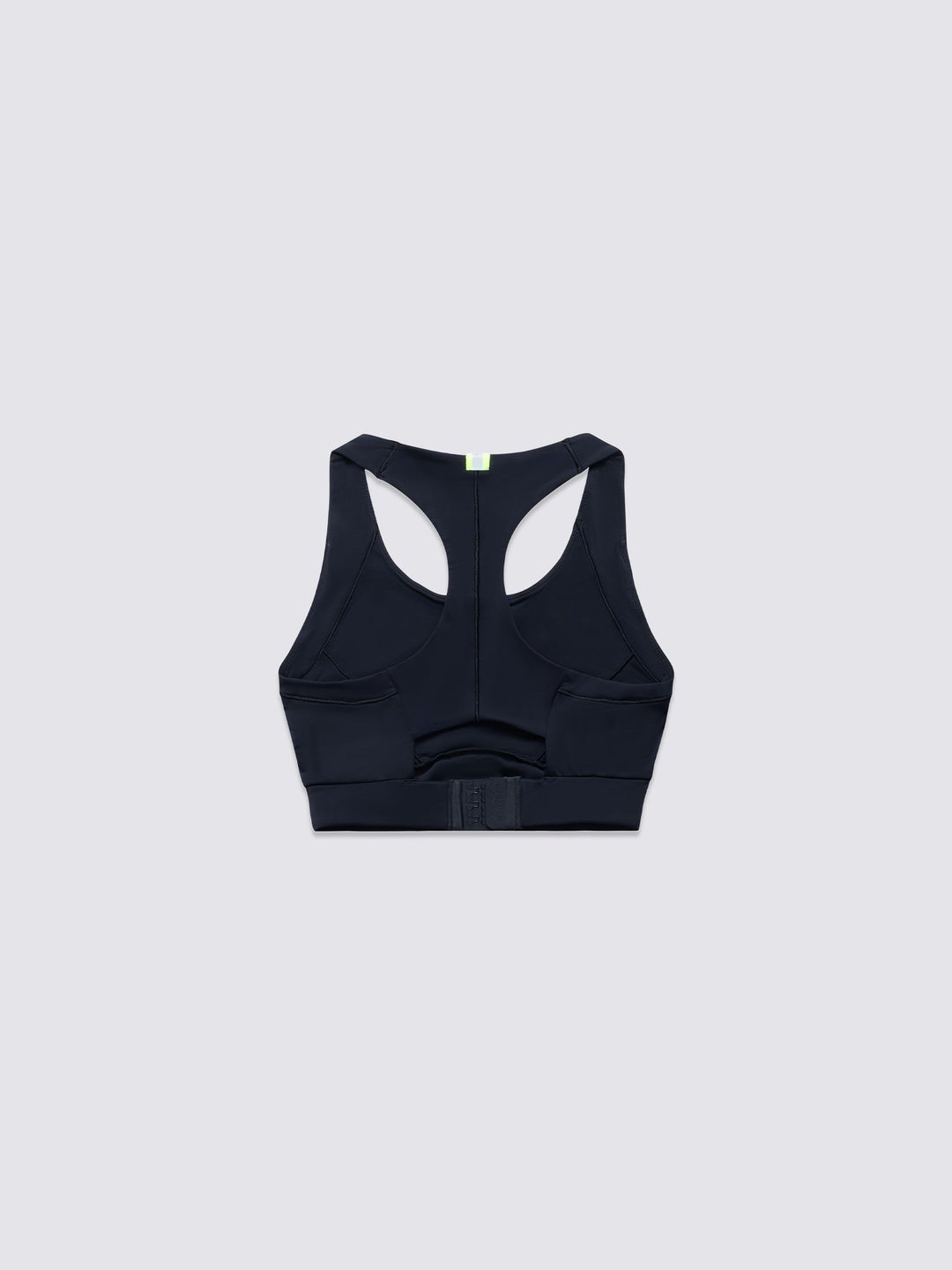 W's Torrey Longline Bra