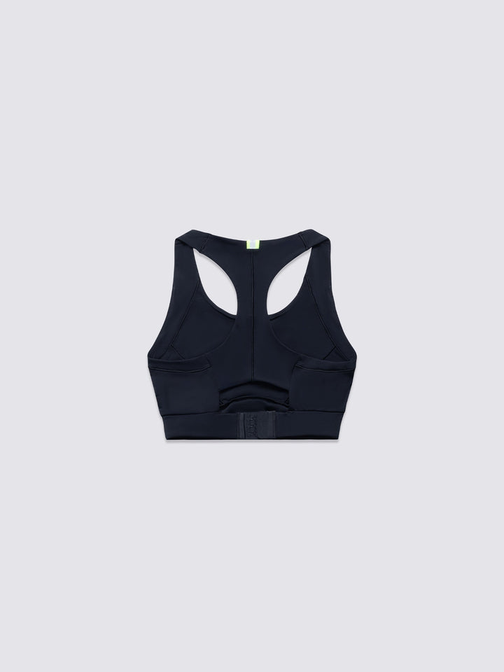 W's Torrey Longline Bra