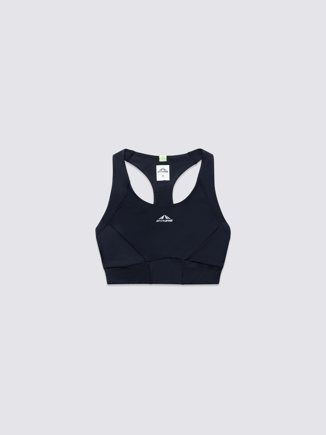 W's Torrey Longline Bra