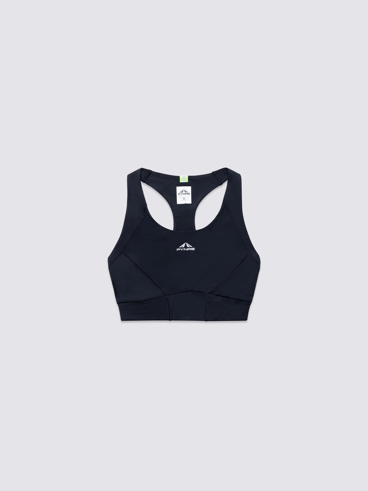 W's Torrey Longline Bra