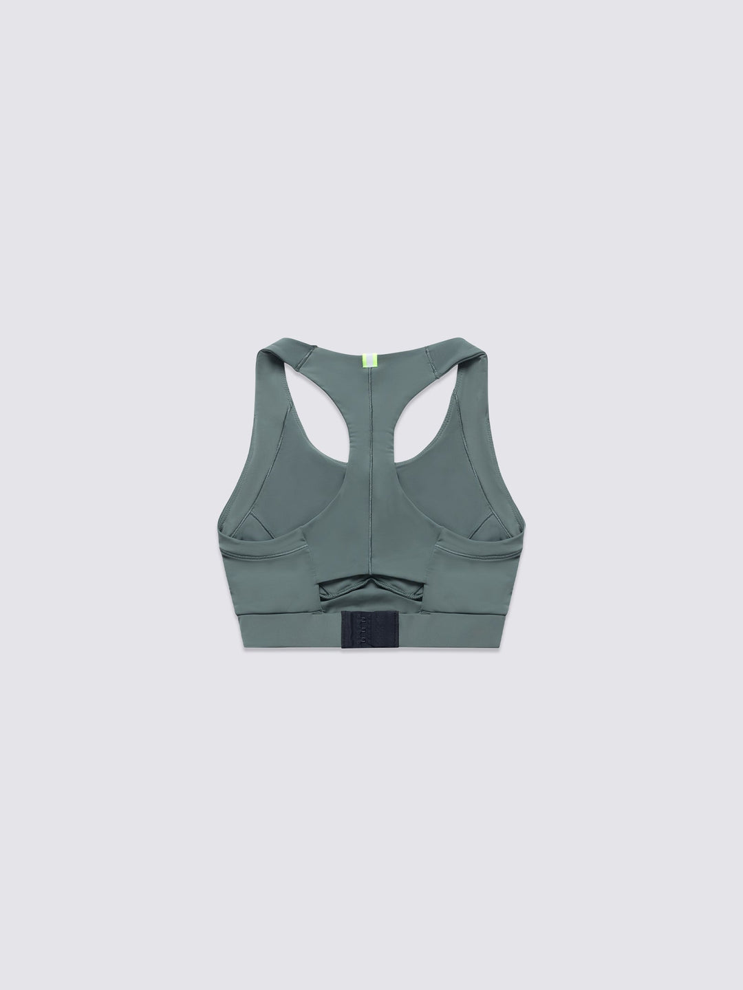 W's Torrey Longline Bra
